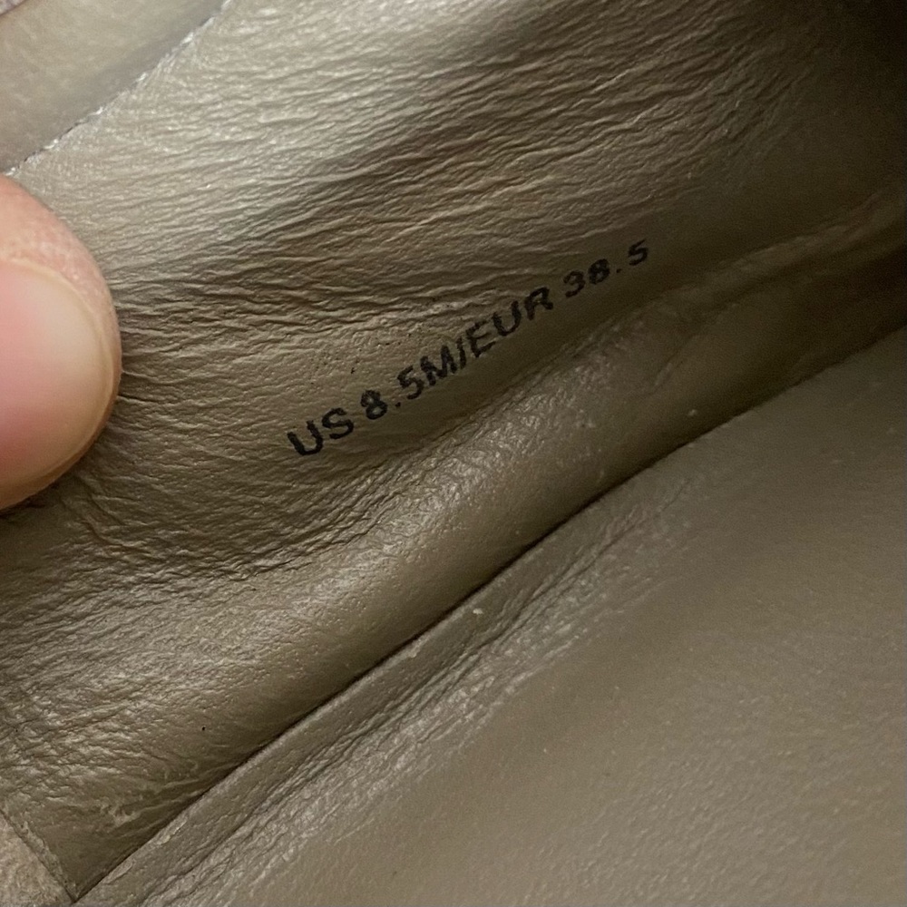 Vince | Slip On Sneakers - Picture 7 of 7